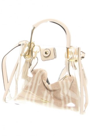 Damentasche Dune, Farbe Mehrfarbig, Preis 34,71 €
