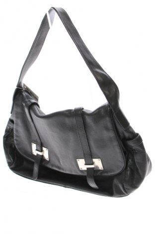 Damentasche ECCO, Farbe Schwarz, Preis € 41,56