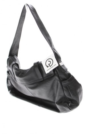 Damentasche ECCO, Farbe Schwarz, Preis € 41,56