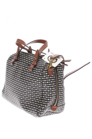 Damentasche Fossil, Farbe Mehrfarbig, Preis 86,28 €