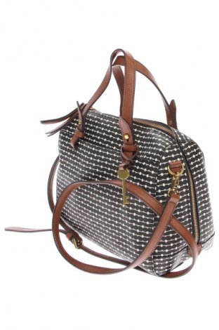 Damentasche Fossil, Farbe Mehrfarbig, Preis 86,28 €