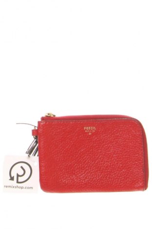 Damentasche Fossil, Farbe Rot, Preis 46,52 €