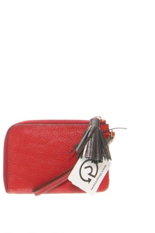 Damentasche Fossil, Farbe Rot, Preis 46,52 €