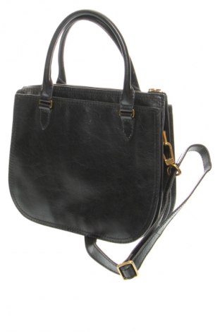 Damentasche Fossil, Farbe Schwarz, Preis 66,57 €