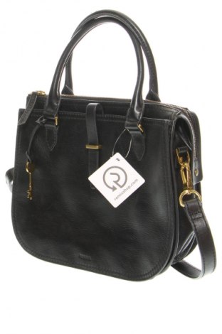 Damentasche Fossil, Farbe Schwarz, Preis 66,57 €