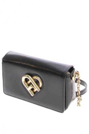 Dámská kabelka  Furla, Barva Černá, Cena  4 733,00 Kč