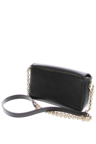 Dámská kabelka  Furla, Barva Černá, Cena  4 733,00 Kč