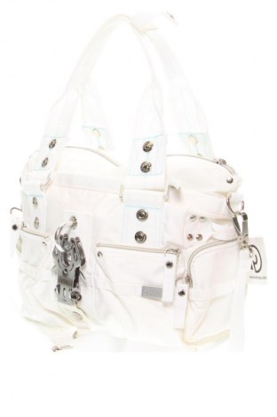 Damentasche George Gina & Lucy, Farbe Weiß, Preis 24,79 €