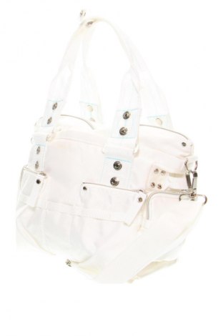 Damentasche George Gina & Lucy, Farbe Weiß, Preis 24,79 €
