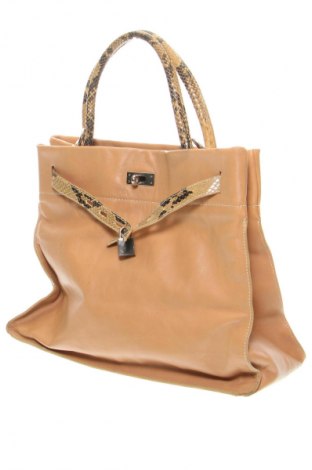 Damentasche Giudit, Farbe Braun, Preis 58,84 €