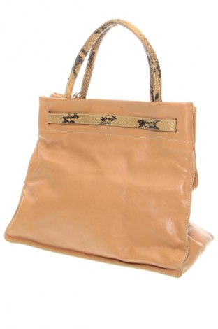 Damentasche Giudit, Farbe Braun, Preis 58,84 €