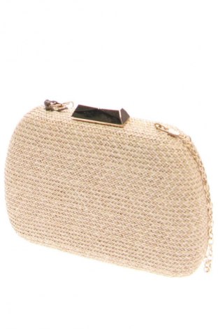 Dámska kabelka  Gregory Ladner, Farba Béžová, Cena  28,95 €