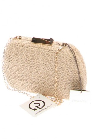 Dámska kabelka  Gregory Ladner, Farba Béžová, Cena  28,95 €