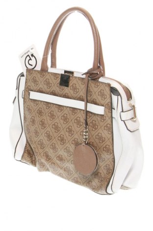 Damentasche Guess, Farbe Mehrfarbig, Preis 80,99 €