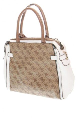 Damentasche Guess, Farbe Mehrfarbig, Preis 80,99 €
