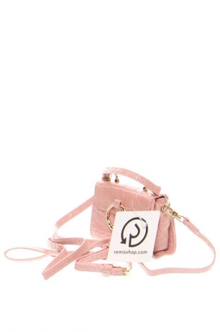 Damentasche Guess, Farbe Rosa, Preis 57,48 €