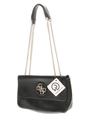 Damentasche Guess, Farbe Schwarz, Preis 58,84 €