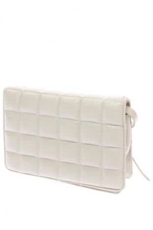 Damentasche H&M, Farbe Beige, Preis € 13,99