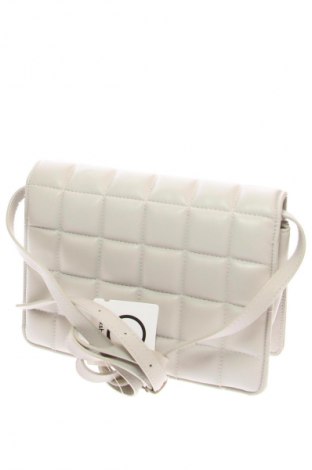 Damentasche H&M, Farbe Beige, Preis € 13,99