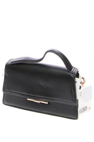 Damentasche H&M, Farbe Schwarz, Preis € 21,99