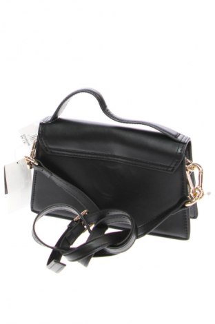 Damentasche H&M, Farbe Schwarz, Preis € 21,99