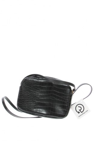 Damentasche H&M, Farbe Schwarz, Preis € 9,72