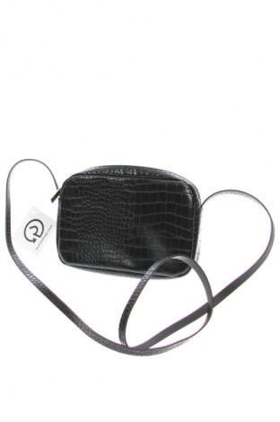 Damentasche H&M, Farbe Schwarz, Preis € 9,72