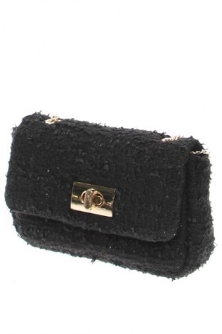 Damentasche H&M, Farbe Schwarz, Preis € 9,72
