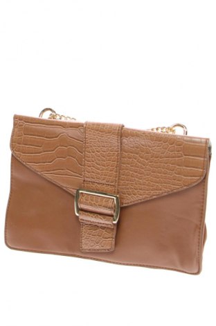 Damentasche JAG, Farbe Braun, Preis € 47,99