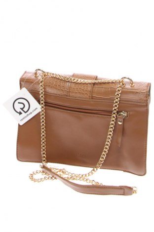 Damentasche JAG, Farbe Braun, Preis € 47,99
