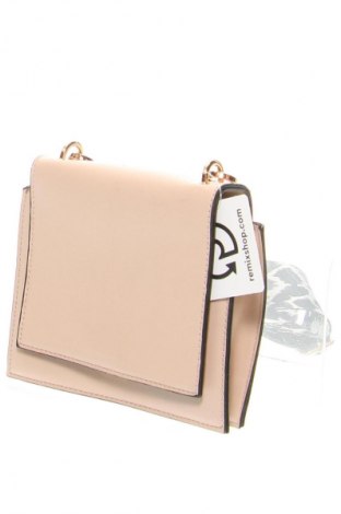 Damentasche Jenny Fairy, Farbe Rosa, Preis € 28,99