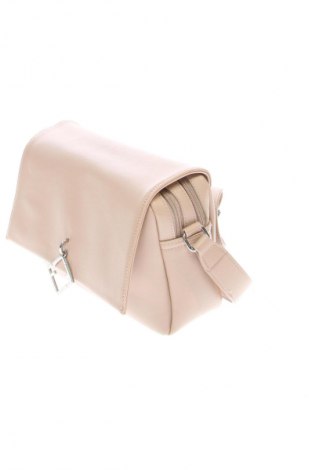 Damentasche Jenny Fairy, Farbe Beige, Preis € 15,49