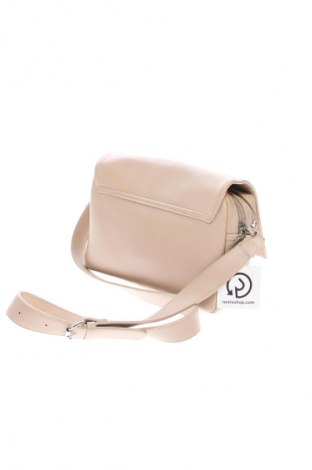 Damentasche Jenny Fairy, Farbe Beige, Preis € 15,49