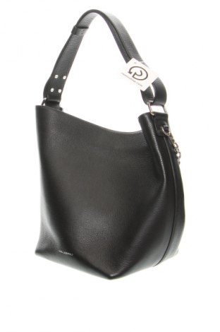 Damentasche Karl Lagerfeld, Farbe Schwarz, Preis 220,00 €