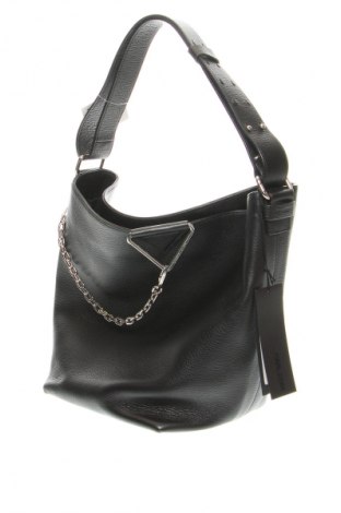 Damentasche Karl Lagerfeld, Farbe Schwarz, Preis 220,00 €