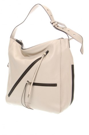 Damentasche Karl Lagerfeld, Farbe Beige, Preis 119,00 €