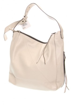 Damentasche Karl Lagerfeld, Farbe Beige, Preis 119,00 €