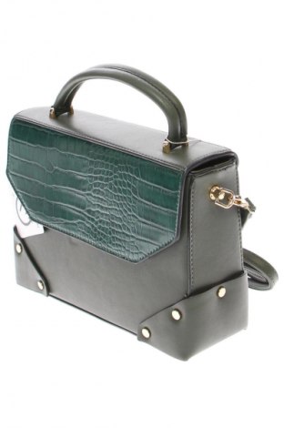 Damentasche Lavard, Farbe Grün, Preis 146,38 €