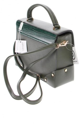 Damentasche Lavard, Farbe Grün, Preis 146,38 €