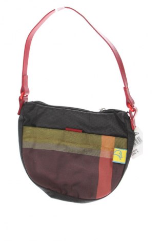 Damska torebka Mandarina Duck, Kolor Kolorowy, Cena 266,67 zł