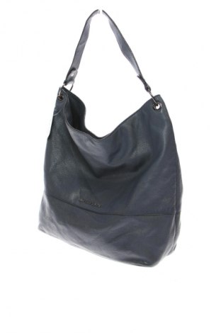 Dámská kabelka  Mandarina Duck, Barva Modrá, Cena  3 565,00 Kč