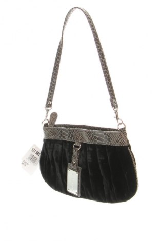 Damentasche Mark Adam, Farbe Mehrfarbig, Preis € 10,99