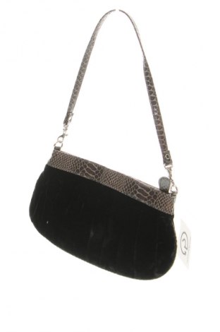 Damentasche Mark Adam, Farbe Mehrfarbig, Preis € 10,99