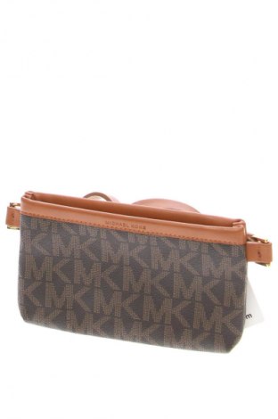 Damska torebka Michael Kors, Kolor Kolorowy, Cena 358,99 zł