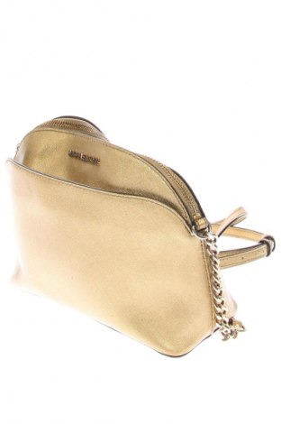 Damentasche Michael Kors, Farbe Golden, Preis 127,28 €
