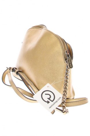 Damentasche Michael Kors, Farbe Golden, Preis 127,28 €