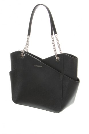Damentasche Michael Kors, Farbe Schwarz, Preis 182,25 €
