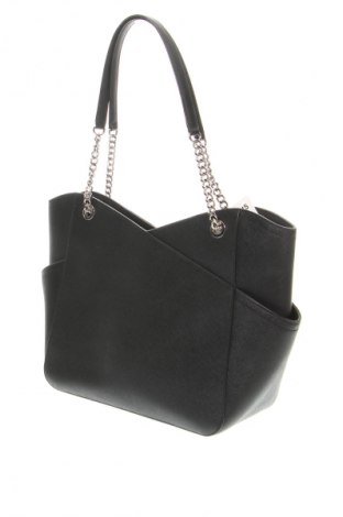 Damentasche Michael Kors, Farbe Schwarz, Preis 182,25 €