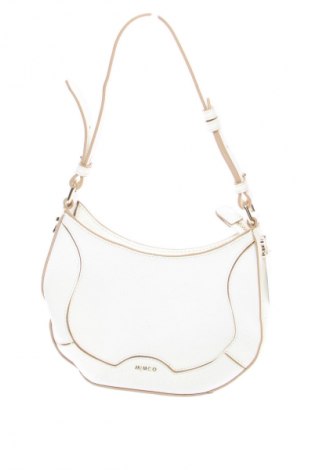 Γυναικεία τσάντα Mimco, Χρώμα Λευκό, Τιμή 56,99 €