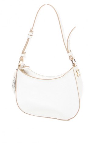Γυναικεία τσάντα Mimco, Χρώμα Λευκό, Τιμή 56,99 €